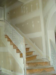 2nd image of 16416 Hartman Ave