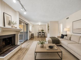 5138 Amesbury Dr #211-1, Dallas, TX 75206