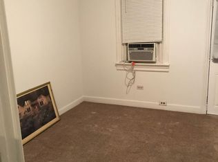 26 S Elm St #1, Robesonia, PA 19551