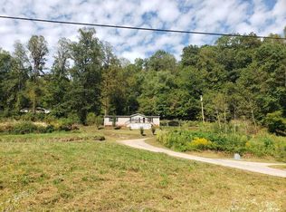 51 Peacock Rdg, Sylva, NC 28779