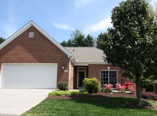 1012 Ree Way, Knoxville, TN 37909