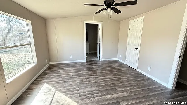 23035 Opportunity Dr — Photo 13