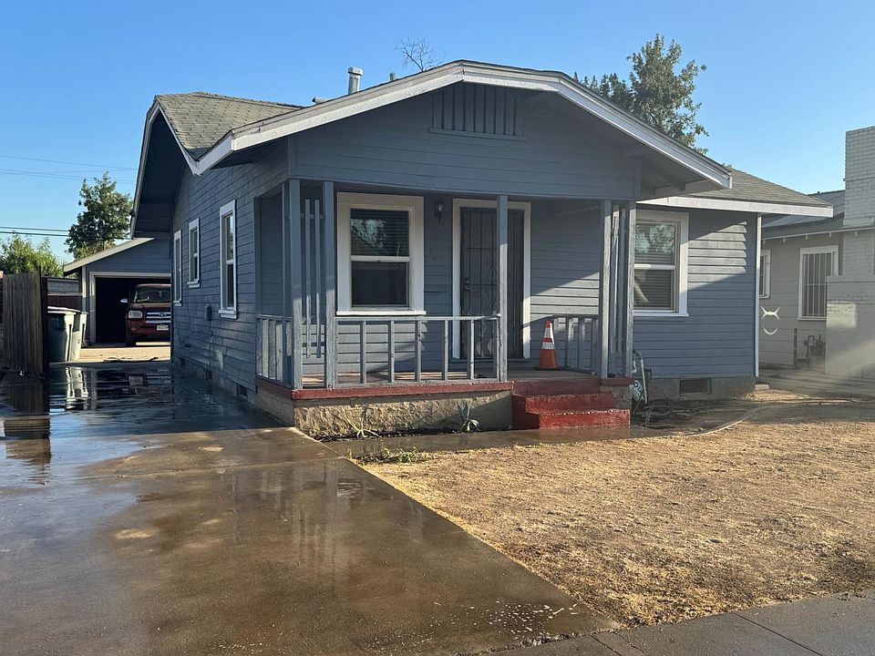 1st image of 575 W Weldon Ave