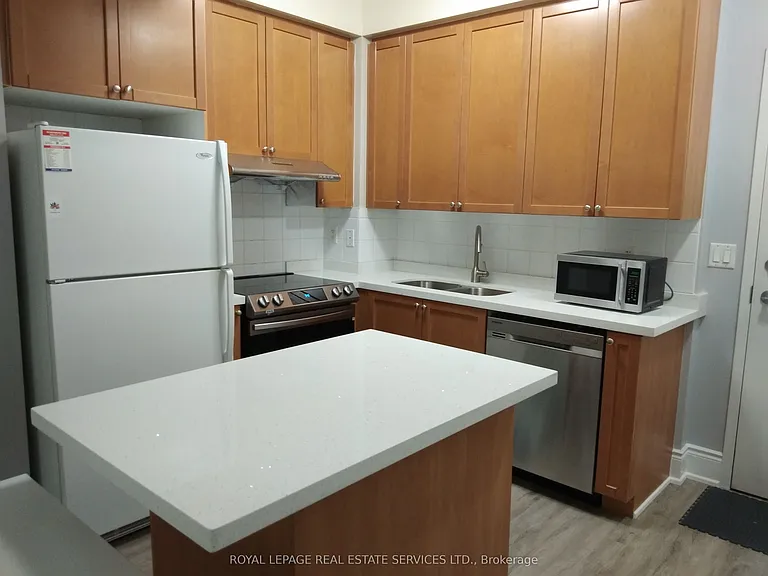 3888 Duke Of York Blvd #331 — Photo 8