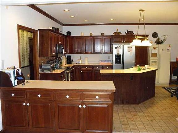 4th image of 10828 Buckingham Pl
