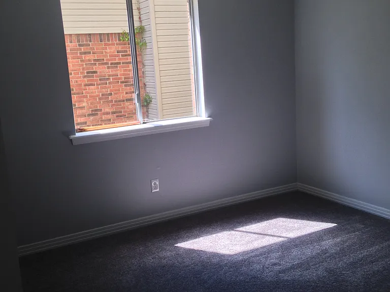 6806 Jackson St — Photo 13
