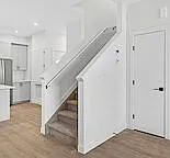 10314 147th St NW — Photo 18