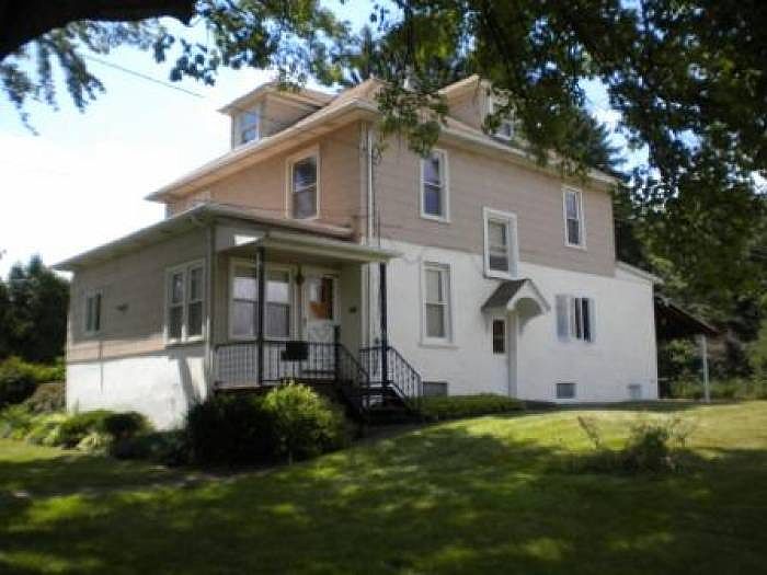 680 Maurus St.