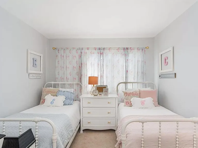 3255 Bolgos Cir — Photo 13