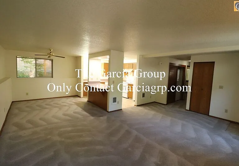 6017 SW Karla Ct — Photo 10