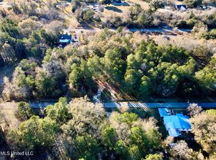 Lepoma Ave LOT 5, Biloxi, MS 39532