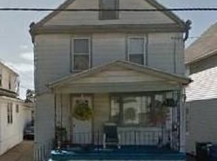 71 Moreland St, Buffalo, NY