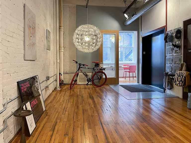 945 Liberty Ave #600 — Photo 24