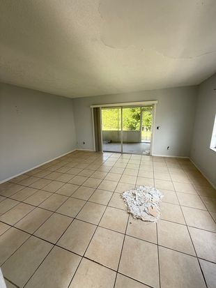 listing_image