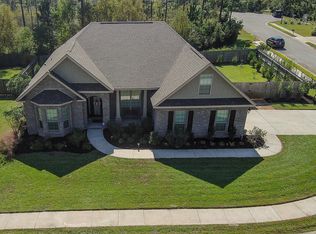 35 Chelsea Dr, Santa Rosa Beach, FL 32459