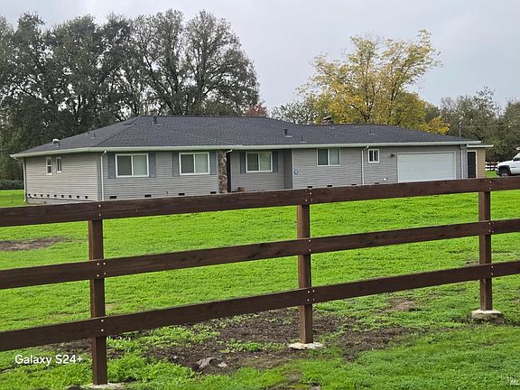4th image of 4782 Hall Road