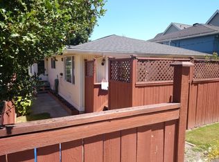 1832 27th Ave, Seattle, WA 98122