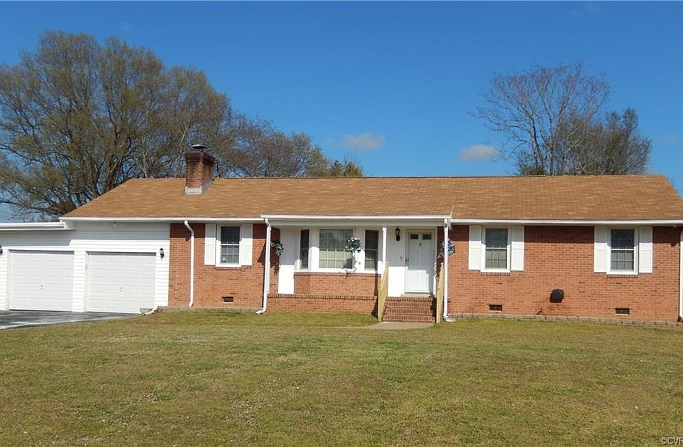 1st image of 7964 Kenmore Dr