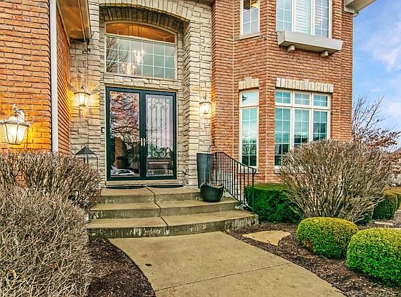 2nd image of 3404 Sunnyside Ct