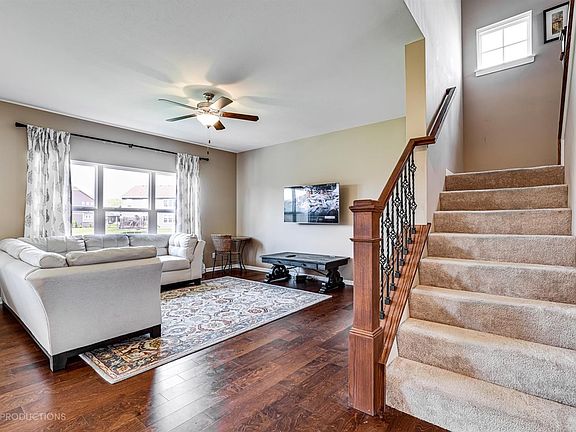 4th image of 6254 Summershade Dr
