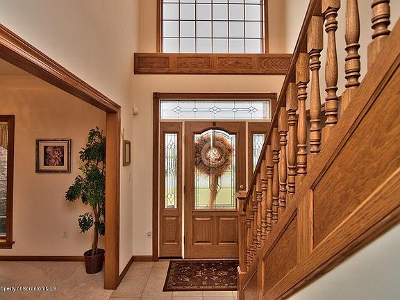 2nd image of 626 Dunn Ave #L-96