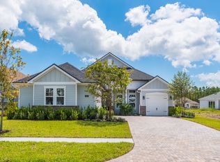 56 Big Horn Trl, Ponte Vedra, FL 32081