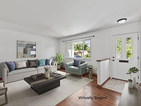 3rd image of 363 Seminole Ave