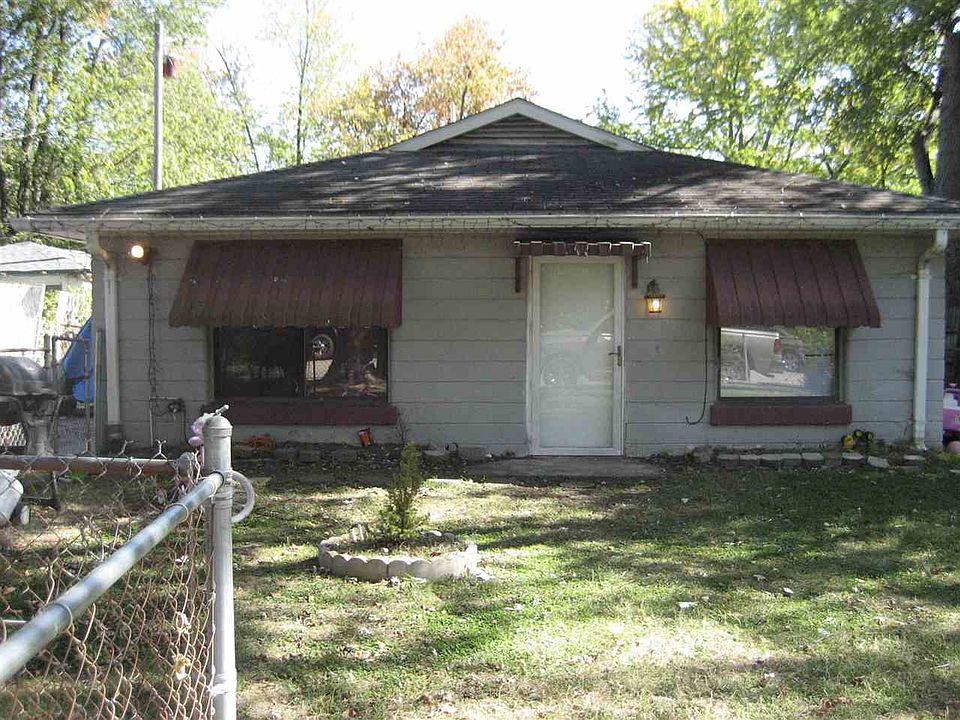 1st image of 3413 Little Creek Pkwy