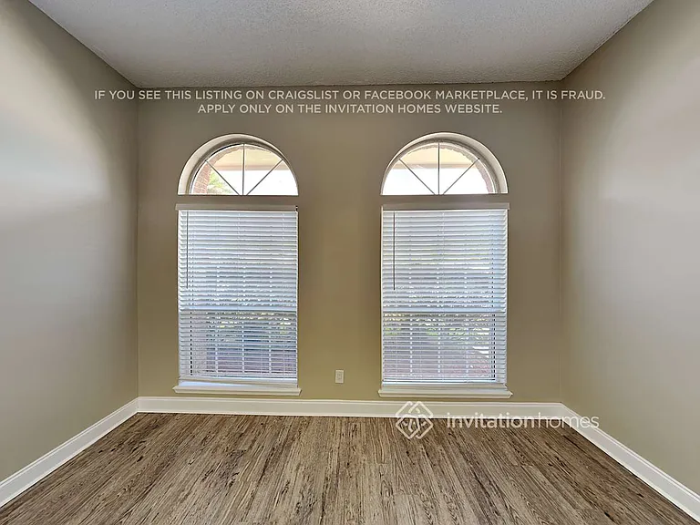 1250 Pirates Cove Ln — Photo 8