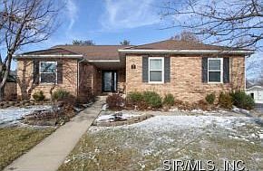 1st image of 719 Vassar Dr