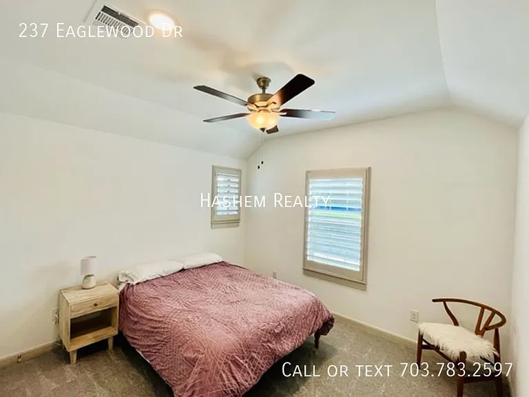 237 Eaglewood Dr — Photo 13
