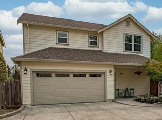 534 W J St, Benicia, CA 94510