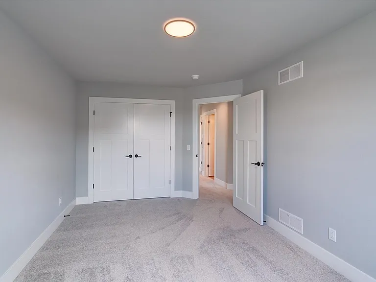 4863 Brassica Rd — Photo 39