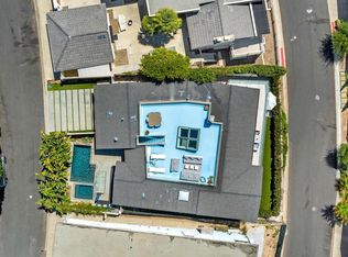 440 Mendoza Ter, Corona Del Mar, CA 92625