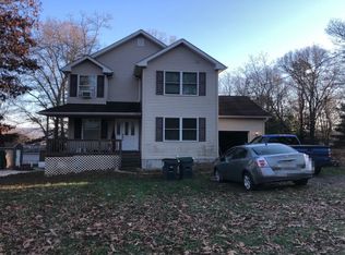 112 Carol Rd, East Stroudsburg, PA 18302