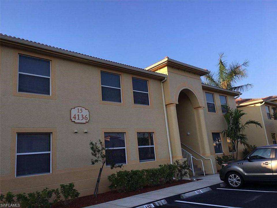 1st image of 4136 Bellasol Cir APT 1514
