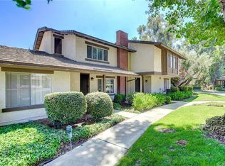 1795 Aspen Village Way, West Covina, CA 91791