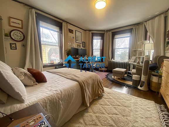 Bedroom #2