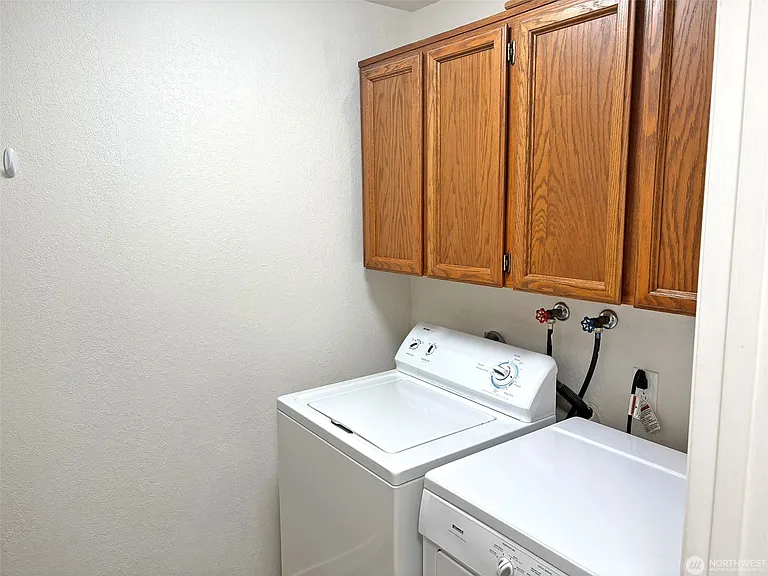 14415 130th Pl NE #22B — Photo 8