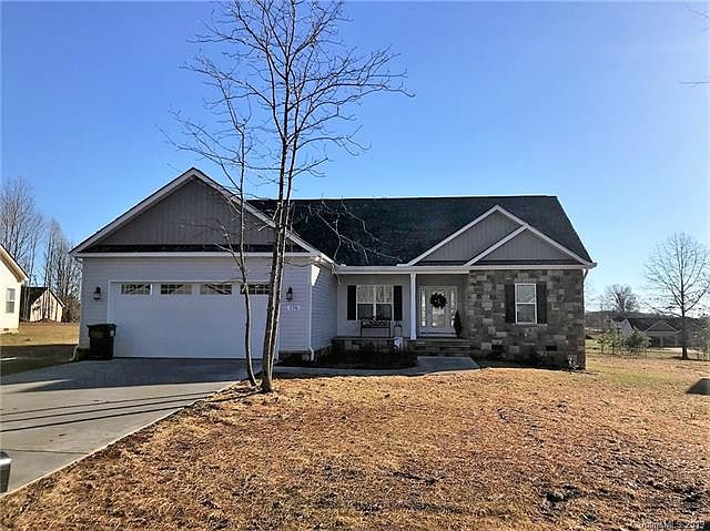 1st image of 135 Greythorn Dr #55