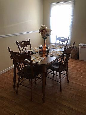 5th image of 144 W Bridge St #A
