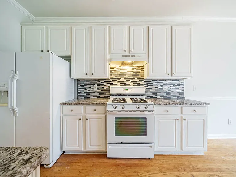 4705 Delta Vision Ct — Photo 19