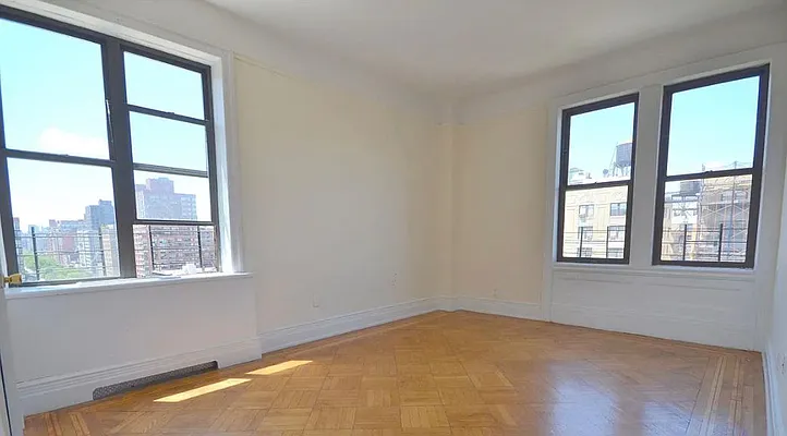 Rented by 220 West 98 Realty LLC | media 19