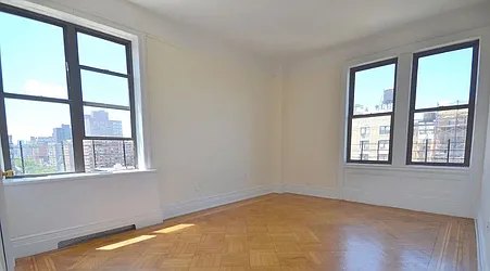 Rented by 220 West 98 Realty LLC