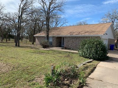 1302 Jones St, Smithville, TX, 78957