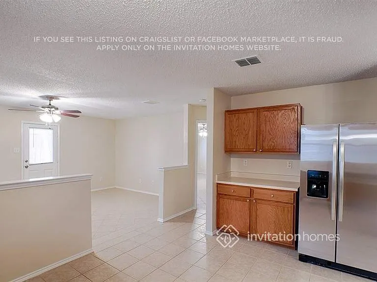 4604 Bellcrest Dr — Photo 10