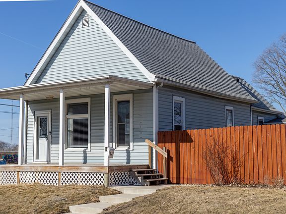 3rd image of (Undisclosed Address)