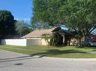 7905 Anthula Ct, New Pt Richey, FL 34653