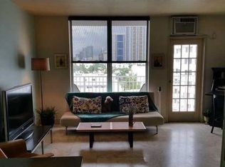 1300 Lincoln Rd APT 906, Miami Beach, FL 33139