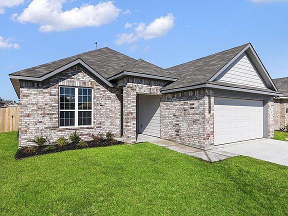 4th image of 106 Laurel Oak Dr